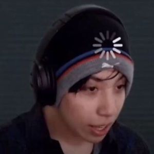 Meet your Posher, Jayden